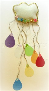 ������ �� �����